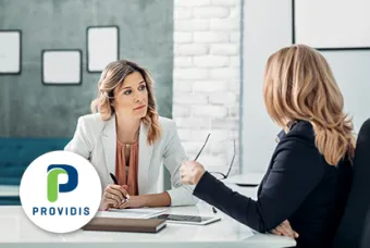 Providis